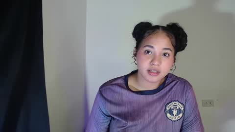 luciana online show from 12/09/24, 11:34
