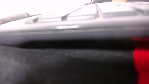 Luciana online show from 12/12/24, 05:26