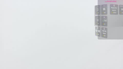 luciana_ramirez__ online show from 09/18/25, 12:45