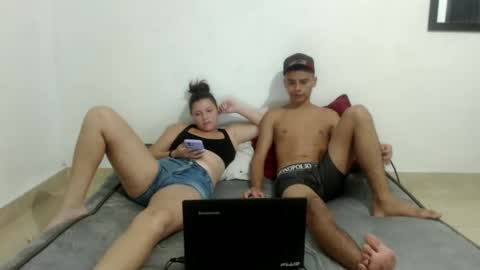 luciana_rober online show from 01/17/25, 01:15