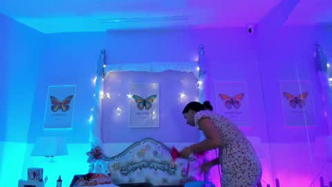    online show from 12/11/24, 11:41