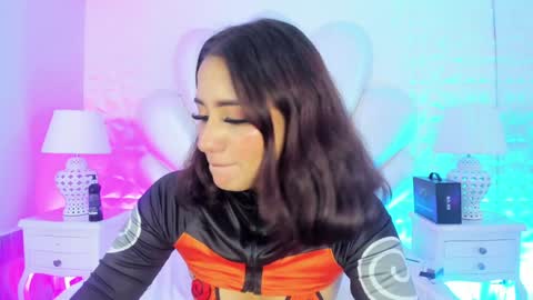    online show from 12/30/24, 05:55