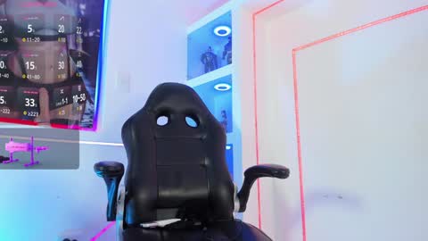    online show from 01/21/25, 07:15