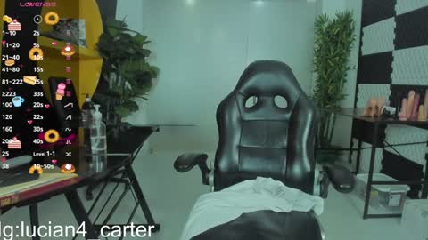    online show from 01/22/25, 09:57