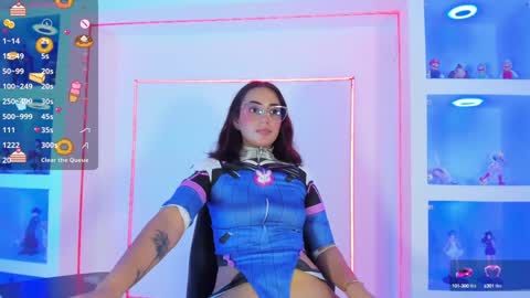    online show from 01/25/25, 10:08