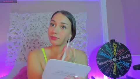    online show from 02/28/25, 04:43