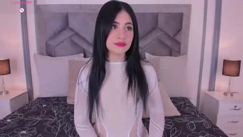    online show from 09/16/25, 12:17