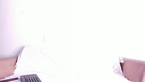 Snapshot of lucianam_13 chatting on 06/02/26, 02:30 LucianaM online show from 06/02/26, 02:30