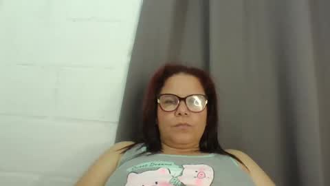 Snapshot of lucianamaster chatting on 11/14/25, 12:59 lucianamaster online show from 11/14/25, 12:59