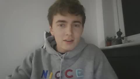 Lucian online show from 01/29/25, 10:53