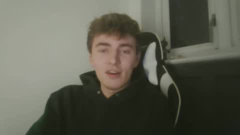 Lucian online show from 01/30/25, 05:28