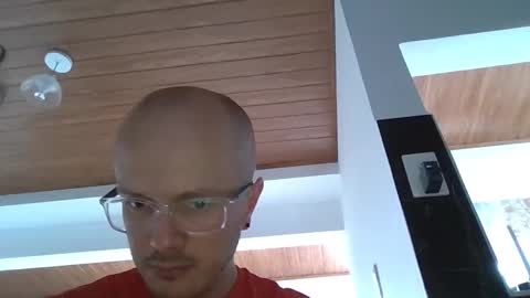 LucianNeo online show from 11/02/25, 09:50