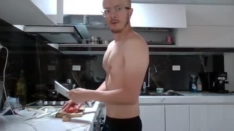 LucianNeo online show from 11/15/25, 01:29