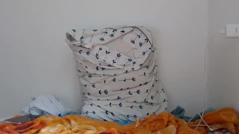 LucianNeo online show from 12/03/25, 03:32