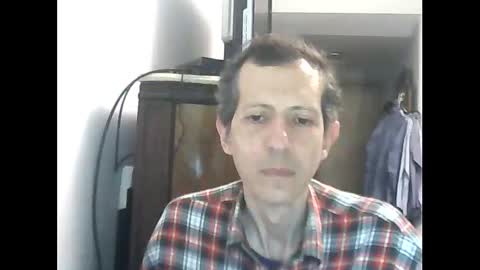 Luciano online show from 12/06/24, 01:40
