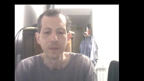 Luciano online show from 12/15/24, 03:13