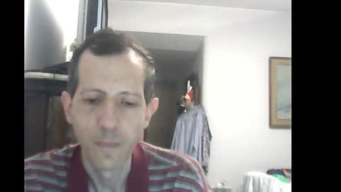 Luciano online show from 12/21/24, 02:41