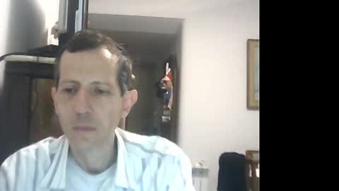 Luciano online show from 12/22/24, 11:41
