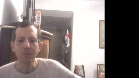 Luciano online show from 01/04/25, 12:37