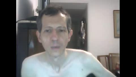 Luciano online show from 01/17/25, 02:08