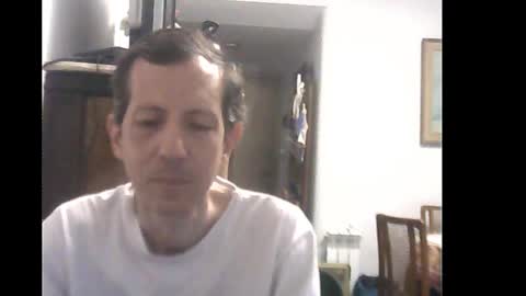 Luciano online show from 02/15/25, 09:59