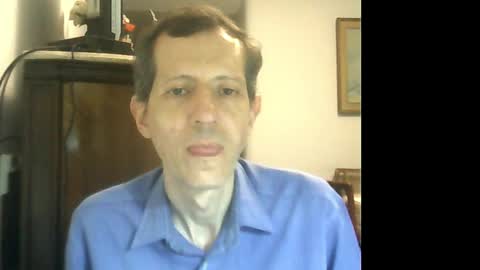 Luciano online show from 02/17/25, 02:42