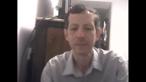 Luciano online show from 03/01/25, 10:31