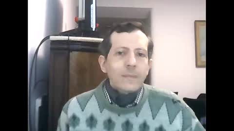 Snapshot of lucianoaxel chatting on 09/29/25, 11:42 Luciano online show from 09/29/25, 11:42
