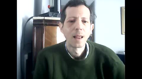 Snapshot of lucianoaxel chatting on 10/07/25, 02:36 Luciano online show from 10/07/25, 02:36