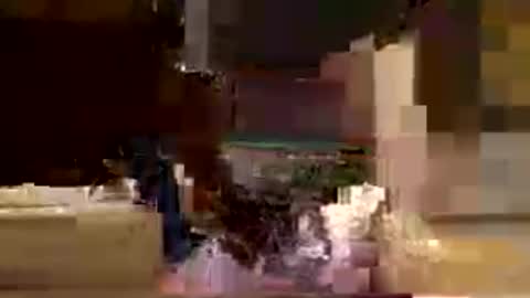 lucianopc online show from 06/26/26, 05:45