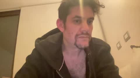 lucianopc online show from 07/31/26, 07:52