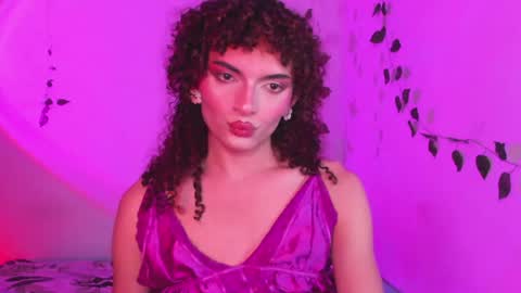 Lucy or Lucian 3 Come to my social Links3   online show from 06/04/26, 07:25