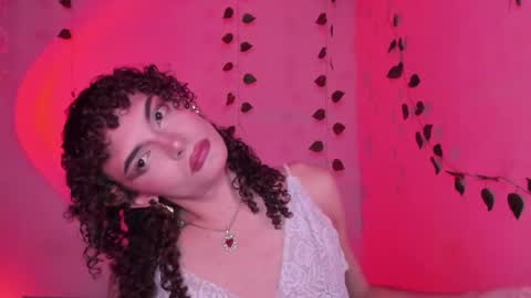 Lucy or Lucian 3 Come to my social Links3   online show from 06/07/26, 07:45