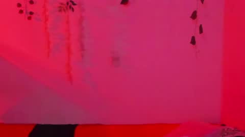 Lucy or Lucian 3 Come to my social Links3   online show from 06/12/26, 10:19