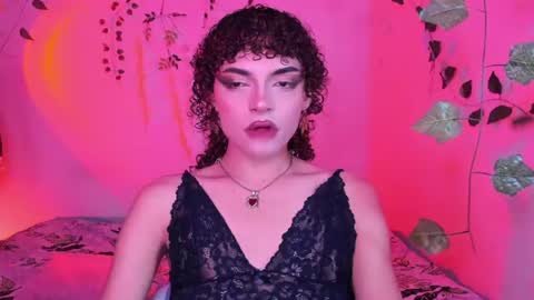 Lucy or Lucian 3 Come to my social Links3   online show from 06/14/26, 03:52