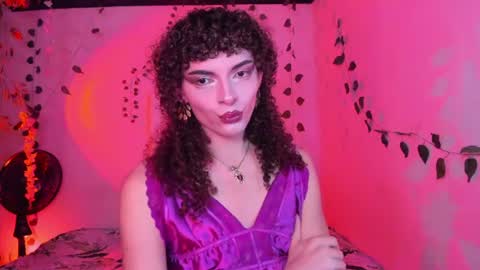 Lucy or Lucian 3 Come to my social Links3   online show from 06/16/26, 06:49