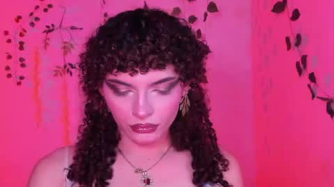 Lucy or Lucian 3 Come to my social Links3   online show from 06/17/26, 06:27
