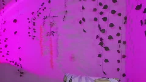 Lucy or Lucian 3 Come to my social Links3   online show from 06/22/26, 07:49