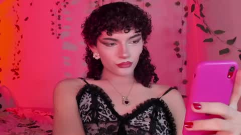 Lucy or Lucian 3 Come to my social Links3   online show from 07/15/26, 11:15