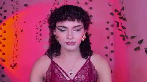 Lucy or Lucian 3 Come to my social Links3   online show from 07/20/26, 11:01