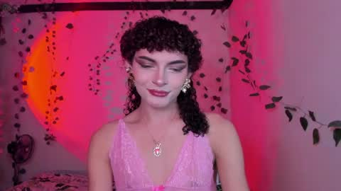 Lucy or Lucian 3 Come to my social Links3   online show from 07/22/26, 06:27