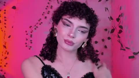 Lucy or Lucian 3 Come to my social Links3   online show from 07/26/26, 03:58