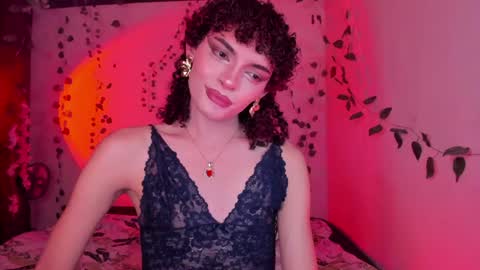 Lucy or Lucian 3 Come to my social Links3   online show from 07/26/26, 04:03
