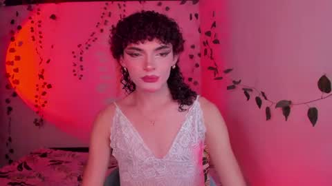 Lucy or Lucian 3 Come to my social Links3   online show from 07/29/26, 02:43