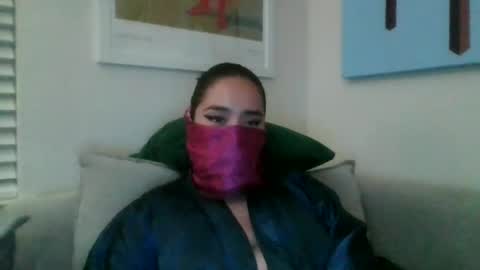 luciasolasocollection online show from 06/24/26, 05:28