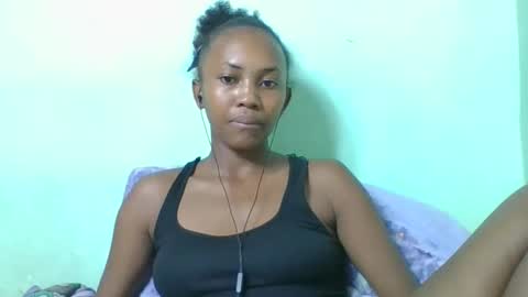 lucie196645 online show from 04/30/26, 06:58