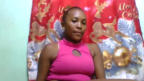 lucie196645 online show from 05/29/26, 10:46