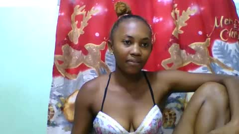 lucie196645 online show from 06/07/26, 05:33