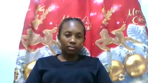 lucie196645 online show from 06/10/26, 07:13