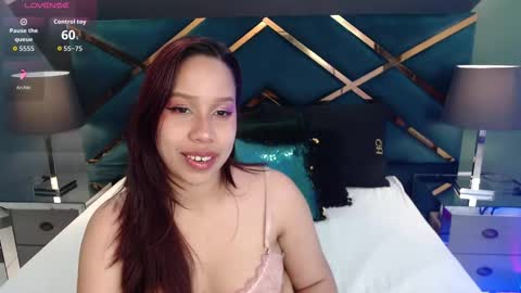 Lucie online show from 09/14/25, 11:20